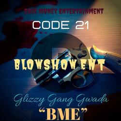 Code 21
