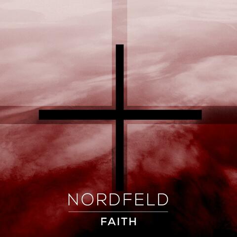 Faith