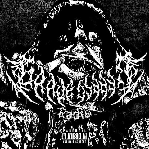 GRAVE DIGGER RADIO (feat. kuyaagui)