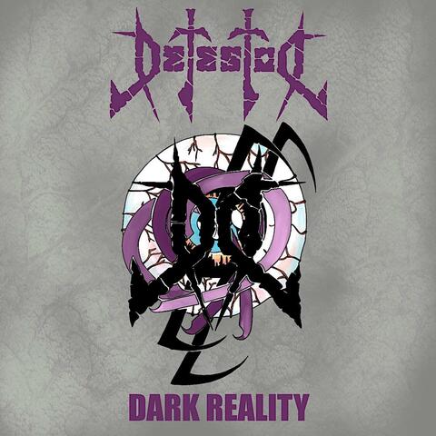 Dark Reality Ep
