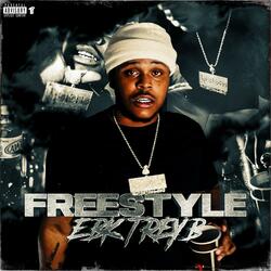 Freestyle