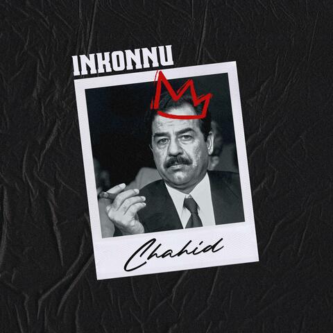 Chahid