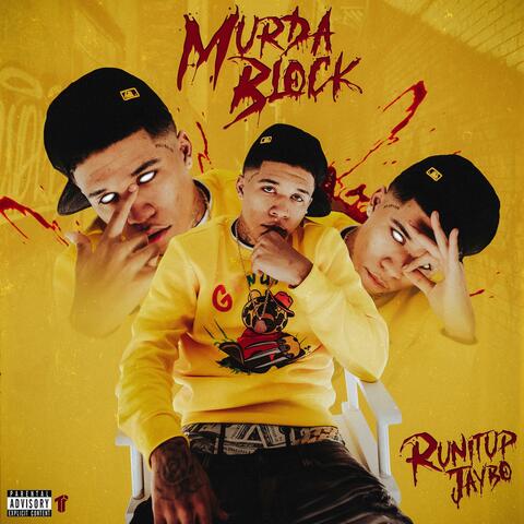 Murda Block