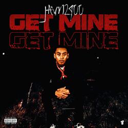 Get Mine