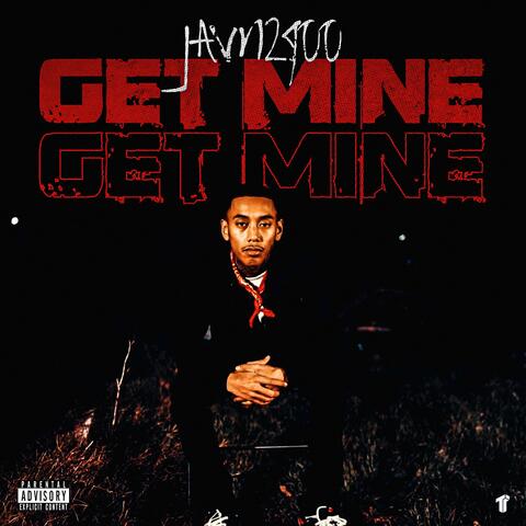 Get Mine