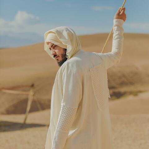 Arabi
