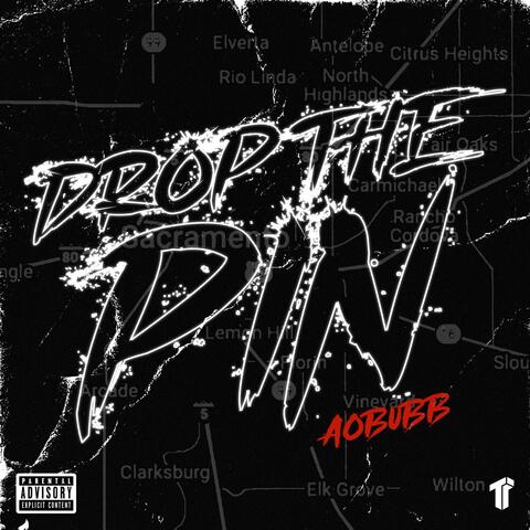 Drop The Pin