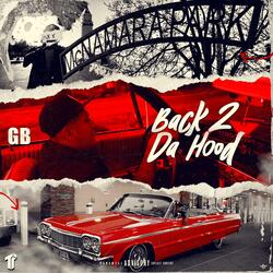 Back 2 Da Hood