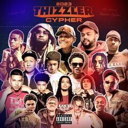 Geometry (feat. D-Lo, SSRICHH33 & Nef The Pharaoh)