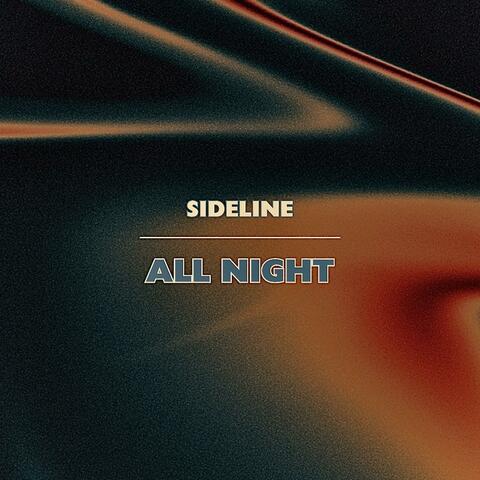 All Night