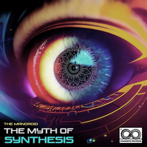 The Myth Of Synthesis