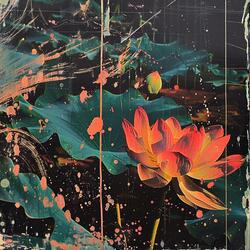 bloom