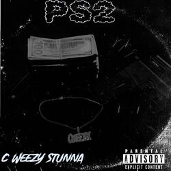 Really Be Chillin (feat. T-Ray Da Don & MojoTheGhost)