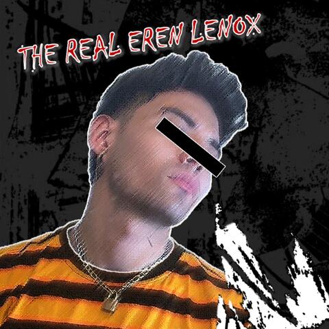 The Real Eren Lenox