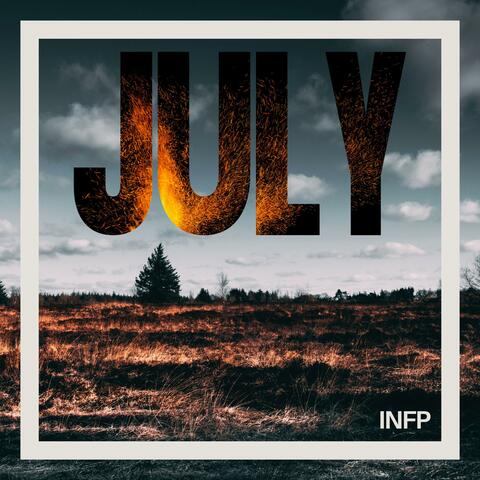 July