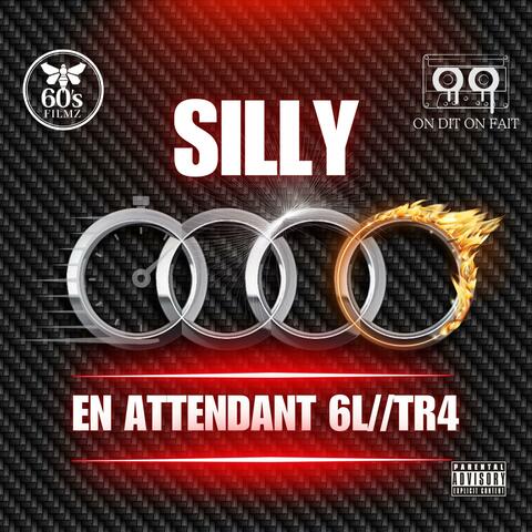 //4ANNEAUX//