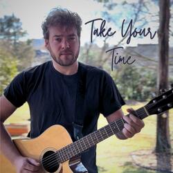 Take Your Time
