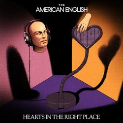 Hearts In The Right Place