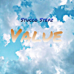 Value