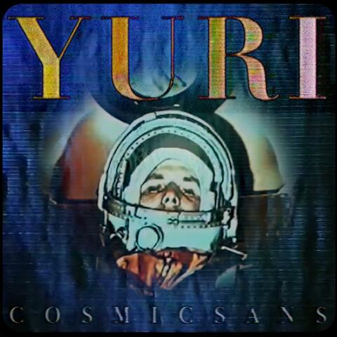 Yuri