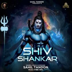 shiv shankar