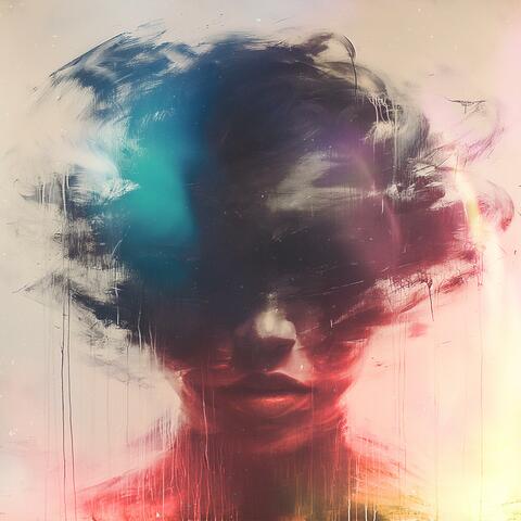 Silent Blur