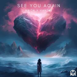See You Again (feat. Kellin Quinn & Red Curl)