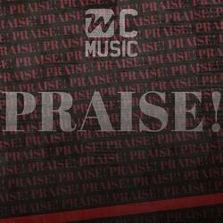 Praise