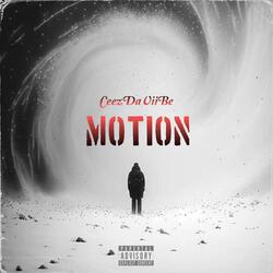 Motion