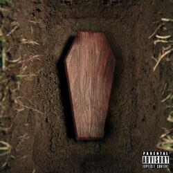 A Call From The Grave