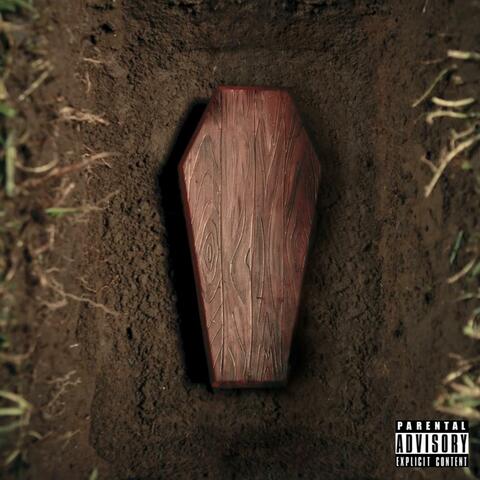 A Call From The Grave