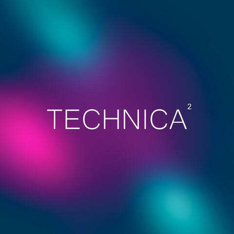 TECHNICA, Vol. 2