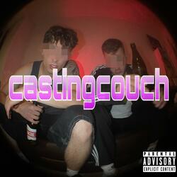 Castingcouch
