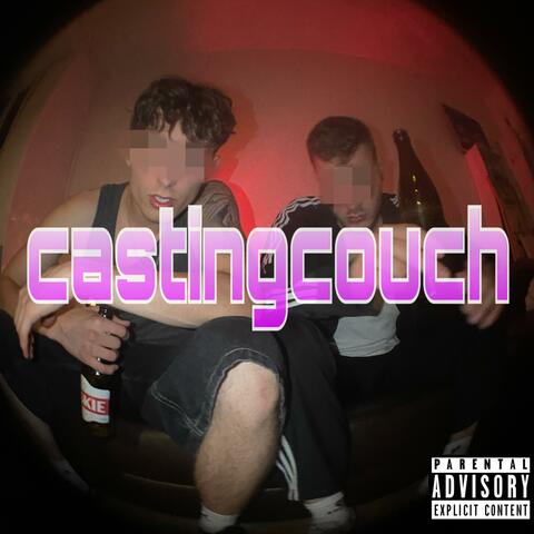 Castingcouch
