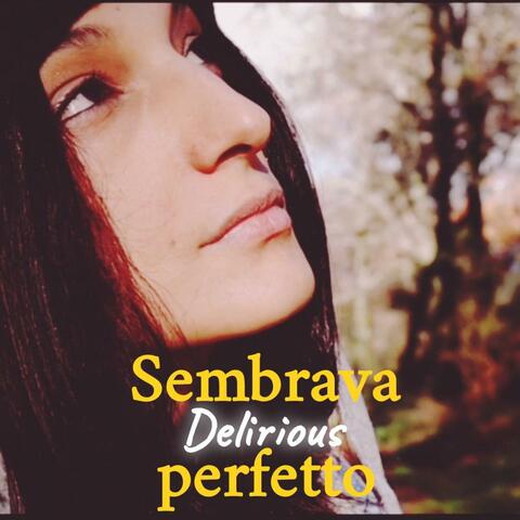 Sembrava perfetto