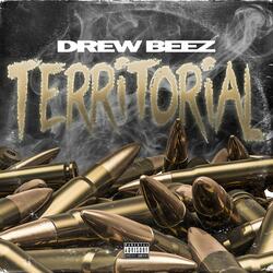 Territorial