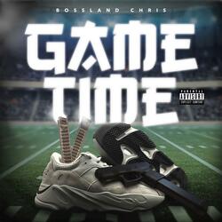Game Time