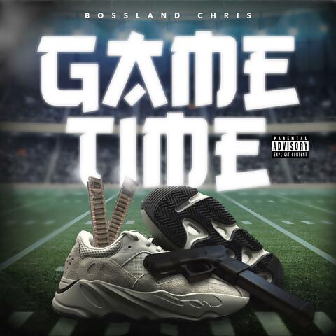 Game Time