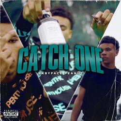 Catch One