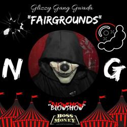 Fairgrounds