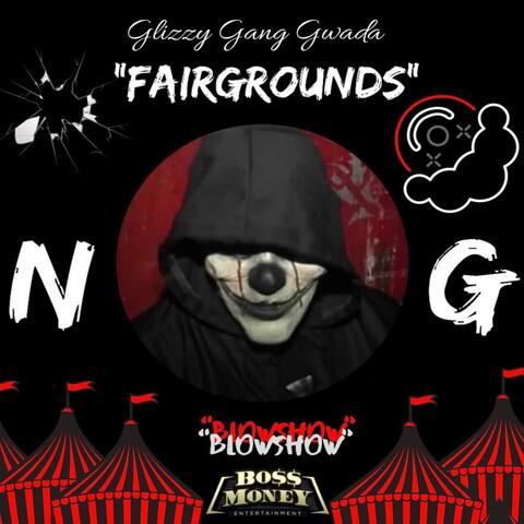 Fairgrounds