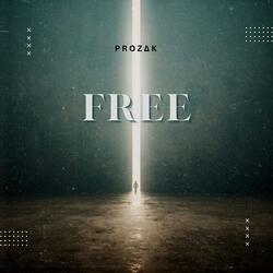 Free