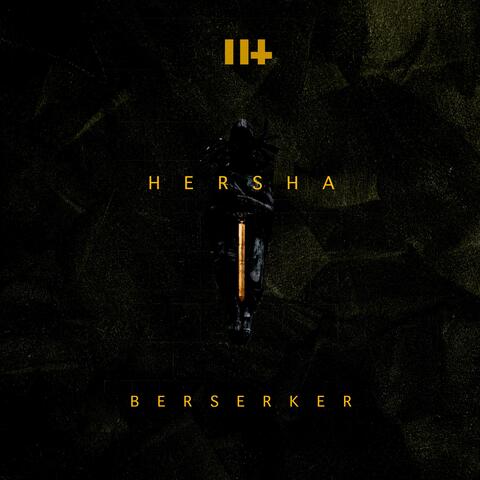 Berserker