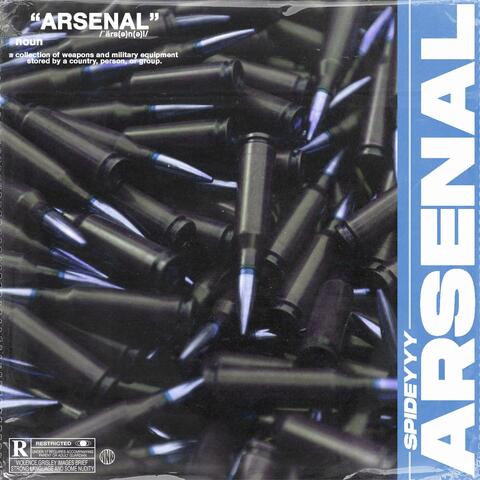 Arsenal