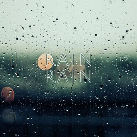 Rain Rain
