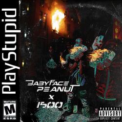 Play Stupid (feat. 1500)