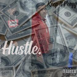 Hustle