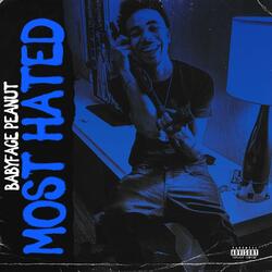 Most Hated