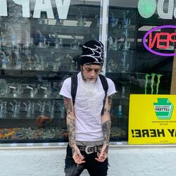 X2