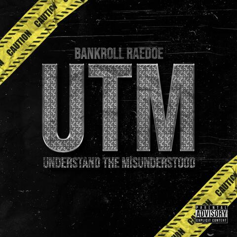 UTM